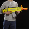 Bild von Nerf Fortnite AR-L