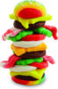 Bild von Play-Doh - Super Color Pack mit 20 Gläsern
