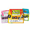 Bild von Montessori-Schreiblabor (IT23578)