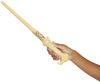 Bild von Harry Potter Original Voldemort Zauberstab
