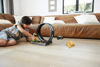 Bild von Hot Wheels Monster Trucks Looping-Herausforderung