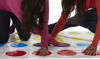 Bild von Twister-Aktualisierung