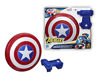Bild von Avengers - Captain America-Schild
