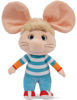 Bild von SPRECHENDE GIGIO-MAUS