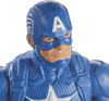 Bild von AVN TITAN HERO FIGUR CAPTAIN AMERICA