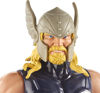 Bild von Avengers - Thor (Actionfigur 30 cm Titan Hero Series Blast Gear)