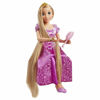 Bild von Disney Rapunzel Puppe cm 80