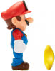 Bild von Super Mario MARIO UND CAPPY Charakter 8 cm original Nintendo