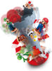 Bild von SUPER MARIO BLOW UP SHAKY TOWER