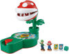 Bild von SUPER MARIO PIRANHA PLANT ESCAPE!