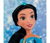 Bild von Disney Princess Royal Schimmernder Jasmin