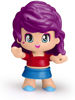Bild von PINYPON-MISCHUNG