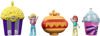 Bild von Polly Pocket Box Kino