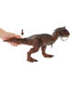Bild von Jurassic World Control 'N Conquer Carnotaurus Stier