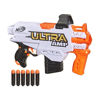 Bild von NERF ULTRAVERSTÄRKER