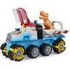 Bild von PAW PATROL DINO PATROLLER NEU ELEKTRONISCH