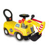 Bild von Ruspa Ride On Lights and Sounds