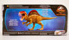 Bild von Jurassic World – Spinosaurus mit extremem Biss