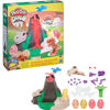 Bild von Play-Doh Dino Crew Lava Bones Island
