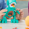 Bild von Play-Doh Dino Crew Crunchin T-Rex