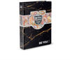 Bild von BEYOU 21/22 FARBEN EINFACH AGENDA