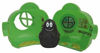 Bild von Barbapapa Camera Della Barbamoggia Zufällige Modelle mit 1 Charakter