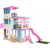 Bild von BARBIEHAUS DER TRÄUME NEU GRG93