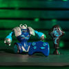 Bild von Robo Kombat Vikings Einzelpackung