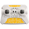 Bild von DROHNE BUMPER DROHNE HD