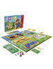 Bild von Das Spiel des Lebens Super Mario