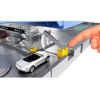 Bild von FLUGHAFEN MATCHBOX ACTION-FAHRER MIT LICHTERN UND SOUNDS