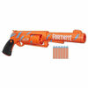Bild von Nerf Fortnite 6-SH Camo Pulse-Färbung