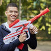 Bild von Nerf Fortnite B-AR MOTORISIERT