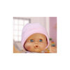 Bild von Nenuco Doll True Tears berühmt