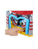 Bild von PAW PATROL DINO RESCUE HQ SPIELSET