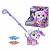 Bild von FurReal Glamalots Interaktives Haustier F1544