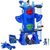 Bild von PJ Masks Deluxe Hauptquartier