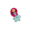 Bild von Seasters Magic Bubbles Aquarium