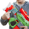 Bild von NERF DINO REX RAMPAGE