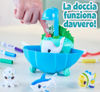 Bild von Washimals Ocean Pets -Set Laguna
