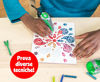 Bild von Super Stift Tigre