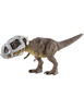 Bild von Jurassic World T-Rex tödliche Schritte