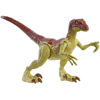 Bild von JURASSIC WORLD DINOSAURIER BRUTE FORCE