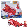 Bild von PJ Masks Verschiedene Deluxe-Fahrzeuge