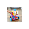Bild von Tino Robottino 4 in 1 Fisher Price