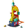 Bild von Little People - Verwandelbare 2-in-1-Stadt