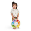 Bild von Baby Einstein Piano Touch-Sinfonie