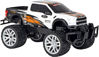 Bild von Ford F-150 Raptor weiß ferngesteuerter Carrera 1:14
