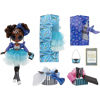 Bild von LOL Surprise OMG Present Surprise Miss Glam