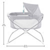 Bild von Fisher-Price Culletta Dolce Nanna Luminosa